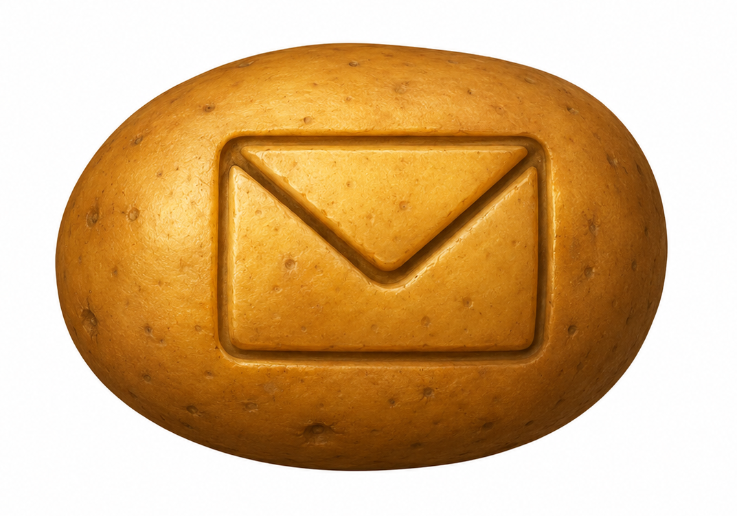 MashMailer