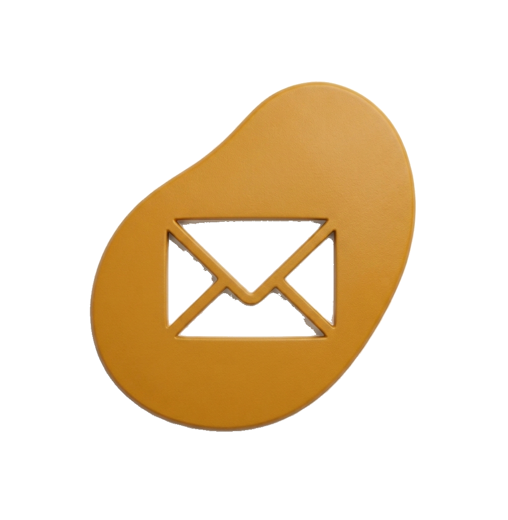 MashMailer